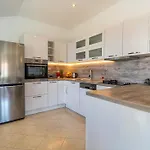 Apartments Ines