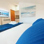 Apartments Ines