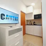 Apartments Ines