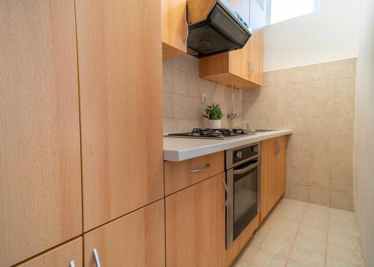 Apartment Ines Cavtat