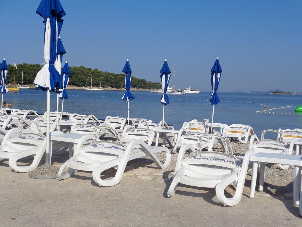 Ines * Cavtat