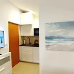 Apartments Ines